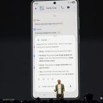 Google and Samsung Launch AI Features That Apple Couldn't Achieve with Siri