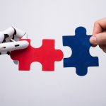 Google Discloses Hackers' Employment of AI as a Potent Tool