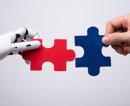 Google Discloses Hackers' Employment of AI as a Potent Tool