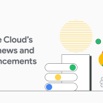 Google Executive Proclaims AI Mode Upgrade Improving Source Verification Effectiveness