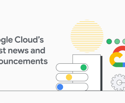 Google Executive Proclaims AI Mode Upgrade Improving Source Verification Effectiveness