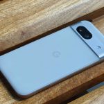 Google Favours Nano Banana Instead of Pixel Studio After Recent Update