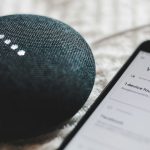 "Google Home Upgrade Improves Automation and Routine Oversight"