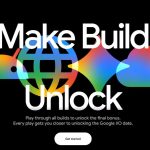 Google I/O 2026 Set for May 19: Main Highlights and Anticipations