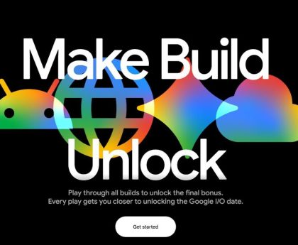 Google I/O 2026 Set for May 19: Main Highlights and Anticipations