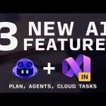 Google I/O 2026 Set for May: Showcasing Gemini, Android Enhancements, and Additional Features