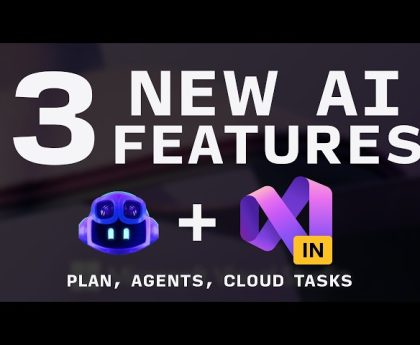 Google I/O 2026 Set for May: Showcasing Gemini, Android Enhancements, and Additional Features