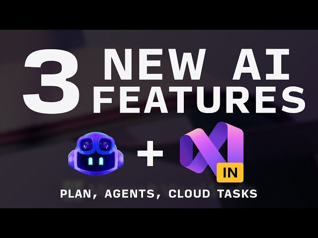 Google I/O 2026 Set for May: Showcasing Gemini, Android Enhancements, and Additional Features