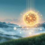 Google Improves AI Features with Introduction of Gemini 3.1 Pro