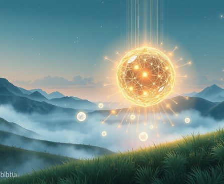 Google Improves AI Features with Introduction of Gemini 3.1 Pro