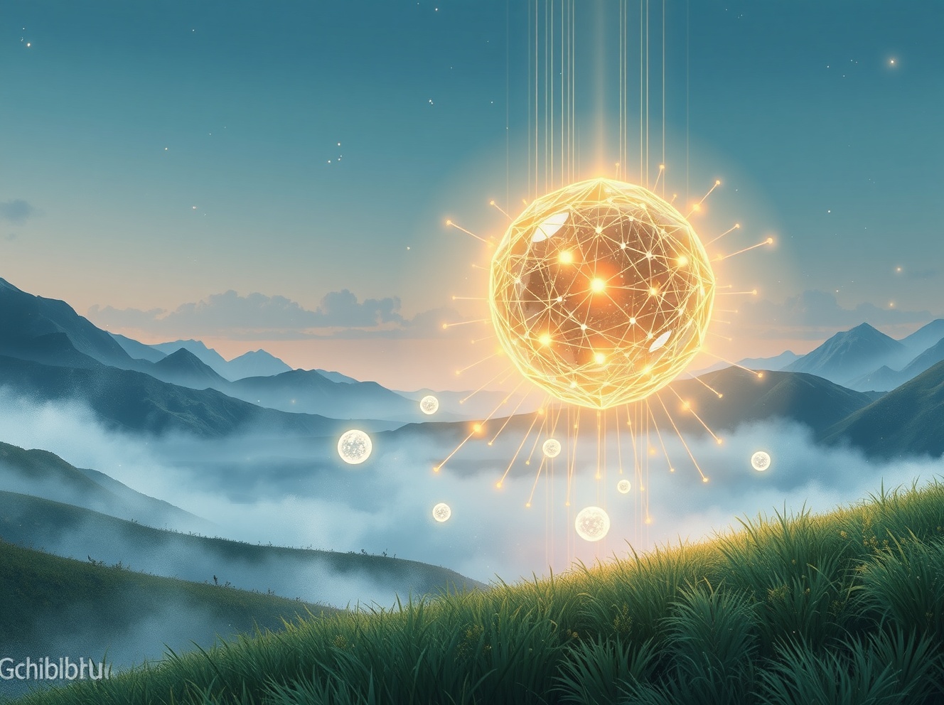 Google Improves AI Features with Introduction of Gemini 3.1 Pro