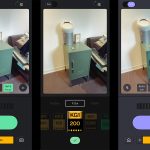 Google Integrates Camera into Snapseed on iOS