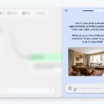 Google Introduces Automated Workflow Creation to Opal