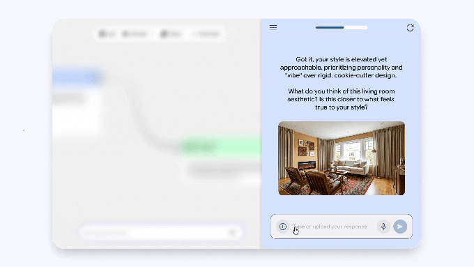 Google Introduces Automated Workflow Creation to Opal