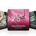 Google Introduces Music Generation Feature to Gemini App