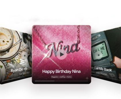 Google Introduces Music Generation Feature to Gemini App