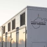 Google Invests $1B in Startup Form Energy for 100-Hour Battery