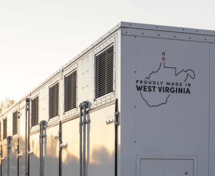 Google Invests $1B in Startup Form Energy for 100-Hour Battery