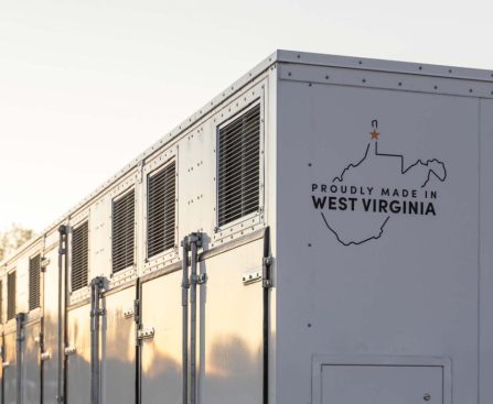 Google Invests $1B in Startup Form Energy for 100-Hour Battery