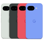 Google Launches $499 Pixel 10a