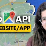 Google Maps Functionality Restricted Without Logging Into Your Account