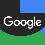 Google may rearrange search results to avoid fines in the EU