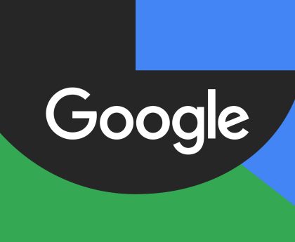 Google may rearrange search results to avoid fines in the EU