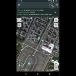 Google Messages Launches Live Location Sharing for Android