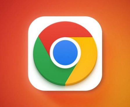 Google Messages Obtains Major New Enhancements