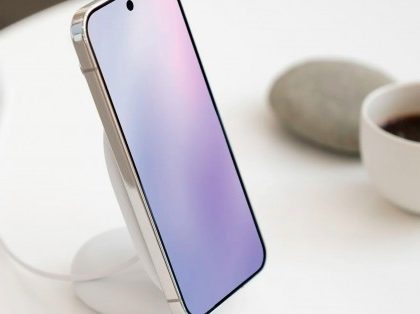 Google Pixel 10a: Understanding Qi2 Magnetic Charging Compatibility