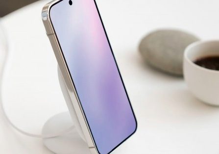 Google Pixel 10a: Understanding Qi2 Magnetic Charging Compatibility
