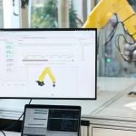 Google takes control of 'Android of robotics' project in quest for physical AI