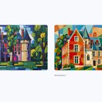 Google Unveils Nano Banana 2 Model with Enhanced Image Generation Capabilities