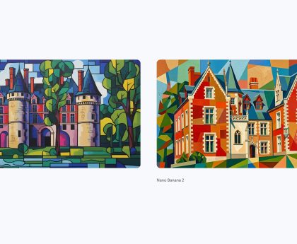 Google Unveils Nano Banana 2 Model with Enhanced Image Generation Capabilities