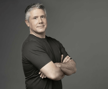 Google VP warns that certain AI startups may not survive