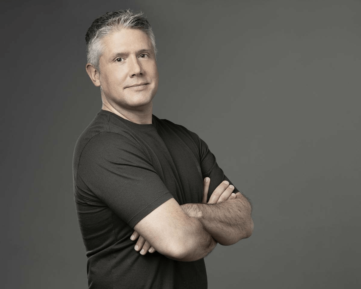 Google VP warns that certain AI startups may not survive