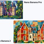 Google's Nano Banana 2 Introduces Advanced AI Image Tools for Free Users