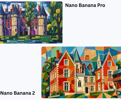 Google's Nano Banana 2 Introduces Advanced AI Image Tools for Free Users