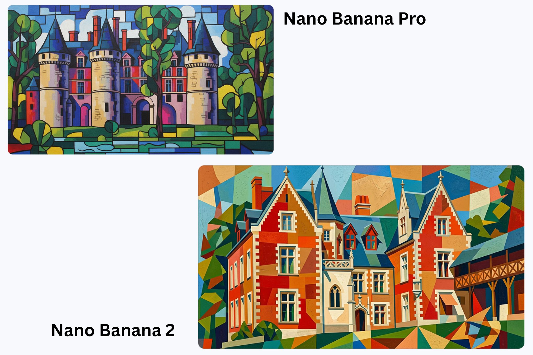 Google's Nano Banana 2 Introduces Advanced AI Image Tools for Free Users
