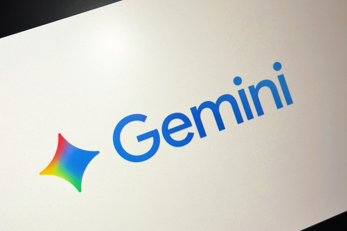 Google’s new Gemini Pro model achieves record benchmark scoresâ€”again