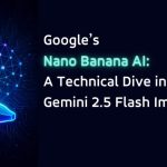 Google's Standard Image Creation Model Enhanced to Nano Banana 2