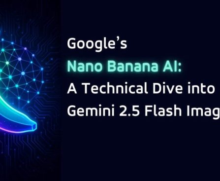 Google's Standard Image Creation Model Enhanced to Nano Banana 2