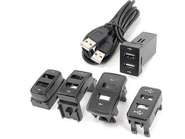 Grasping the Function of the HDMI Port in Your Vehicle