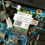 Grasping the Function of the Slot on Your Laptop: It’s Not a Connector