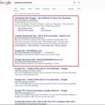 Grasping the Volume of TV Streaming Advertisements and Ways to Control It