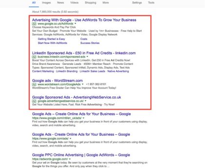 Grasping the Volume of TV Streaming Advertisements and Ways to Control It