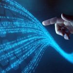 Guarantee Data Quality for Improved AI Outcomes