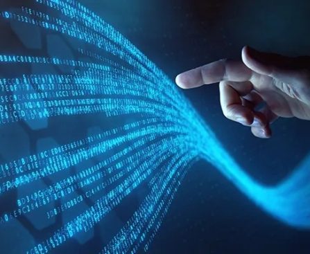 Guarantee Data Quality for Improved AI Outcomes