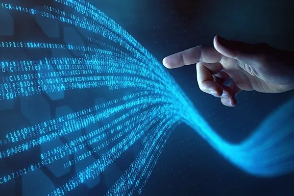 Guarantee Data Quality for Improved AI Outcomes