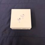 Guide to Choosing the Perfect Apple AirPods and Steering Clear of Frequent Errors